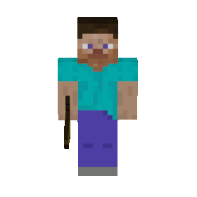 Minecraft Better Combat