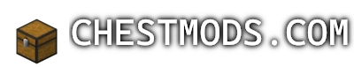 ChestMods.com